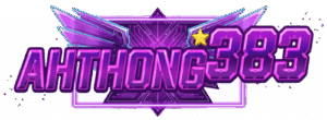 ahtong383 logo